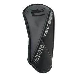Cobra King TEC 2021 Hybrid Headcover