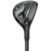 New And Used Cobra King TEC Hybrid Golf Clubs