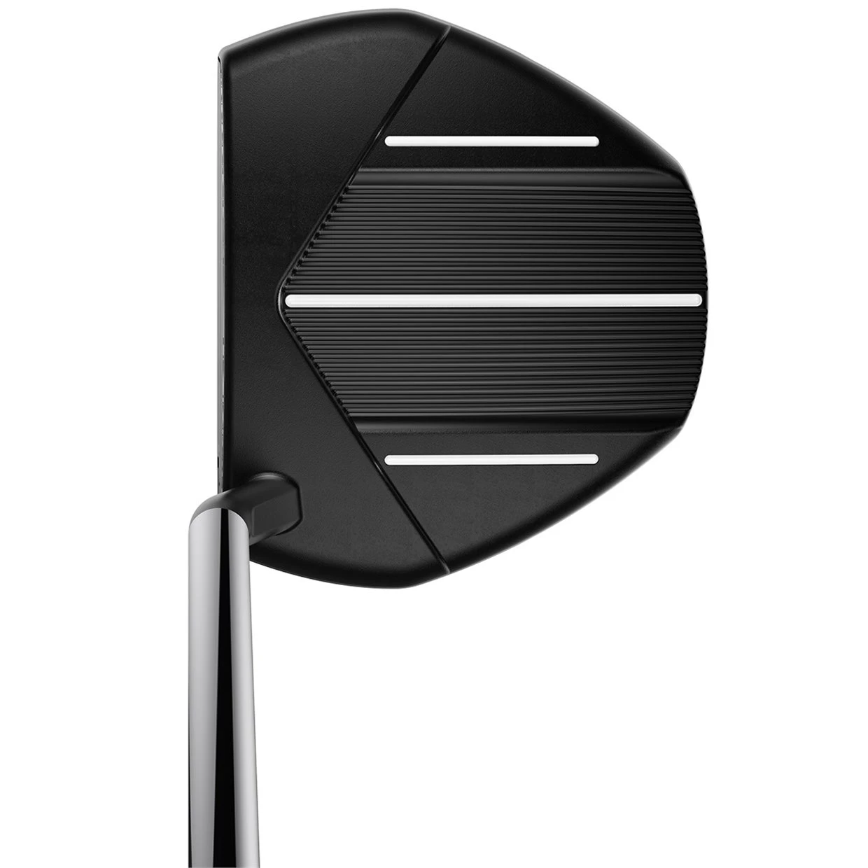 New And Used Cobra King Vintage Cuda 40 Putter Golf Clubs - Image 2