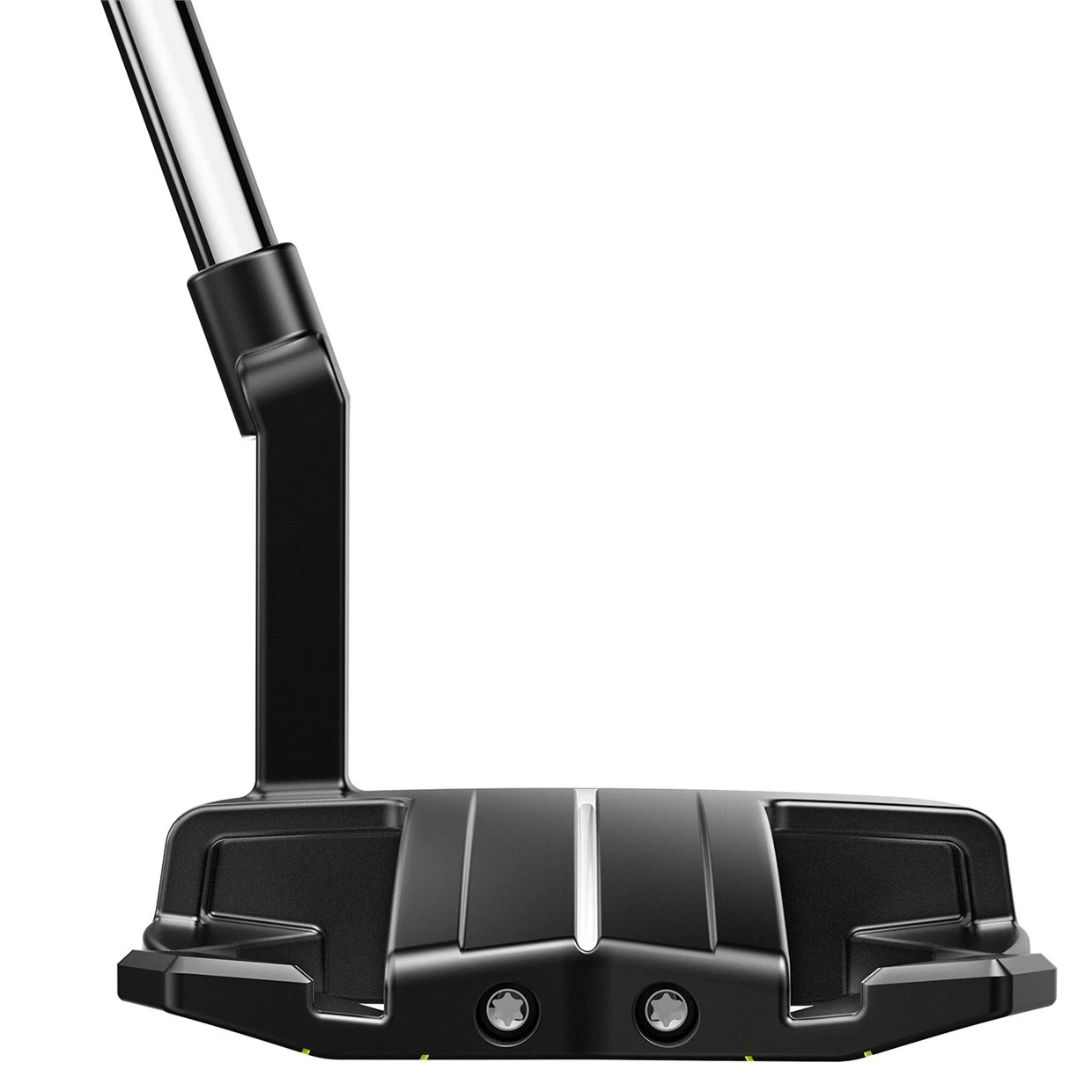 New And Used Cobra King Vintage Stingray 20 Putter Golf Clubs - Image 3