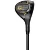 New And Used Cobra LTDx Hybrid Golf Clubs
