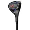 New And Used Cobra LTDx One Length Hybrid Golf Clubs