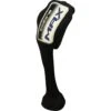 Cobra Max Fairway Headcover