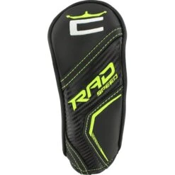 Cobra Rad Speed Hybrid Headcover