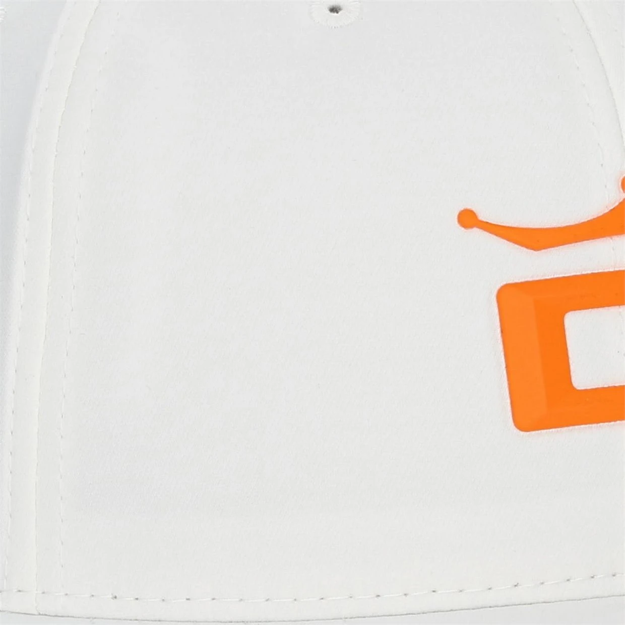 Cobra Tour Crown 110 Headwear Cap Golf Apparel - Image 2