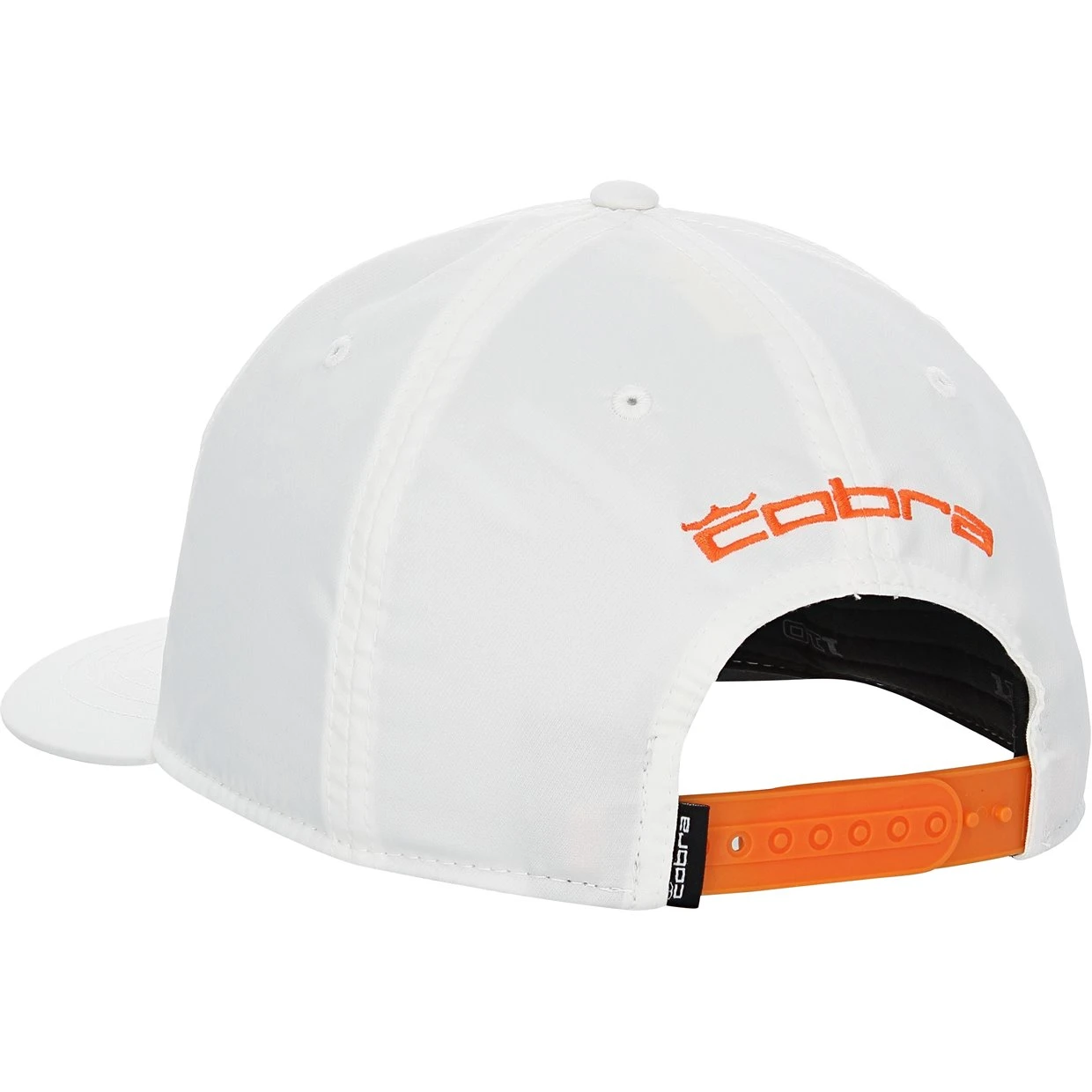 Cobra Tour Crown 110 Headwear Cap Golf Apparel - Image 3