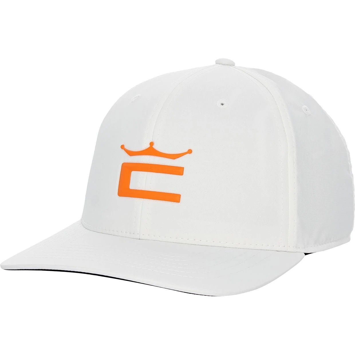 Cobra Tour Crown 110 Headwear Cap Golf Apparel - Image 4