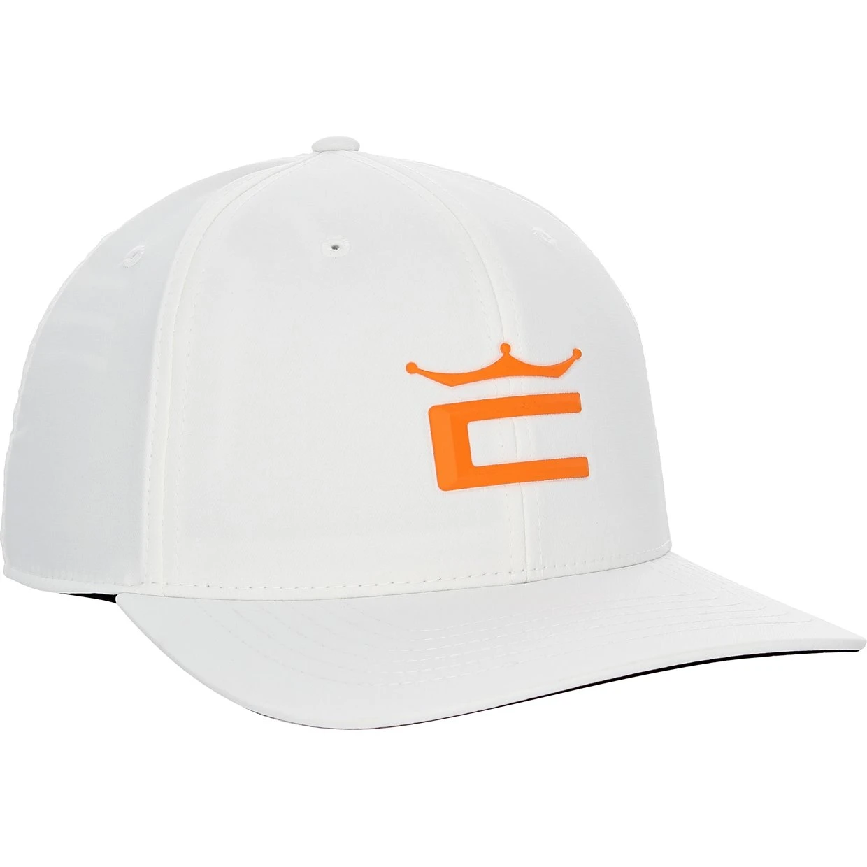 Cobra Tour Crown 110 Headwear Cap Golf Apparel