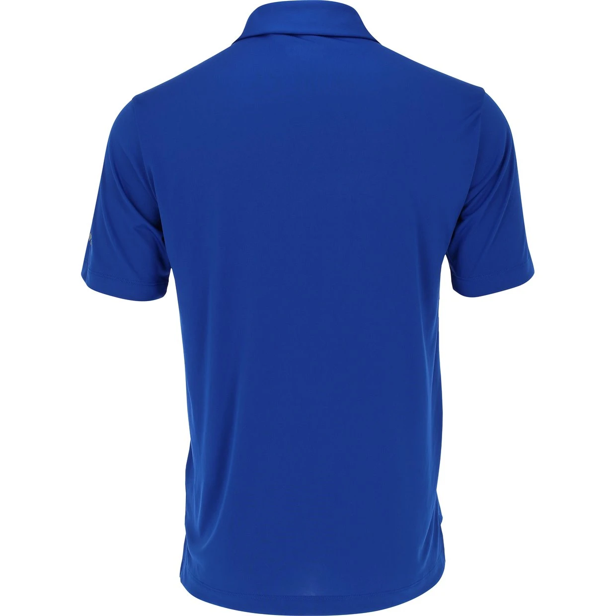 Columbia Omni-Wick Drive Shirt Polo Short Sleeve Golf Apparel - Image 2