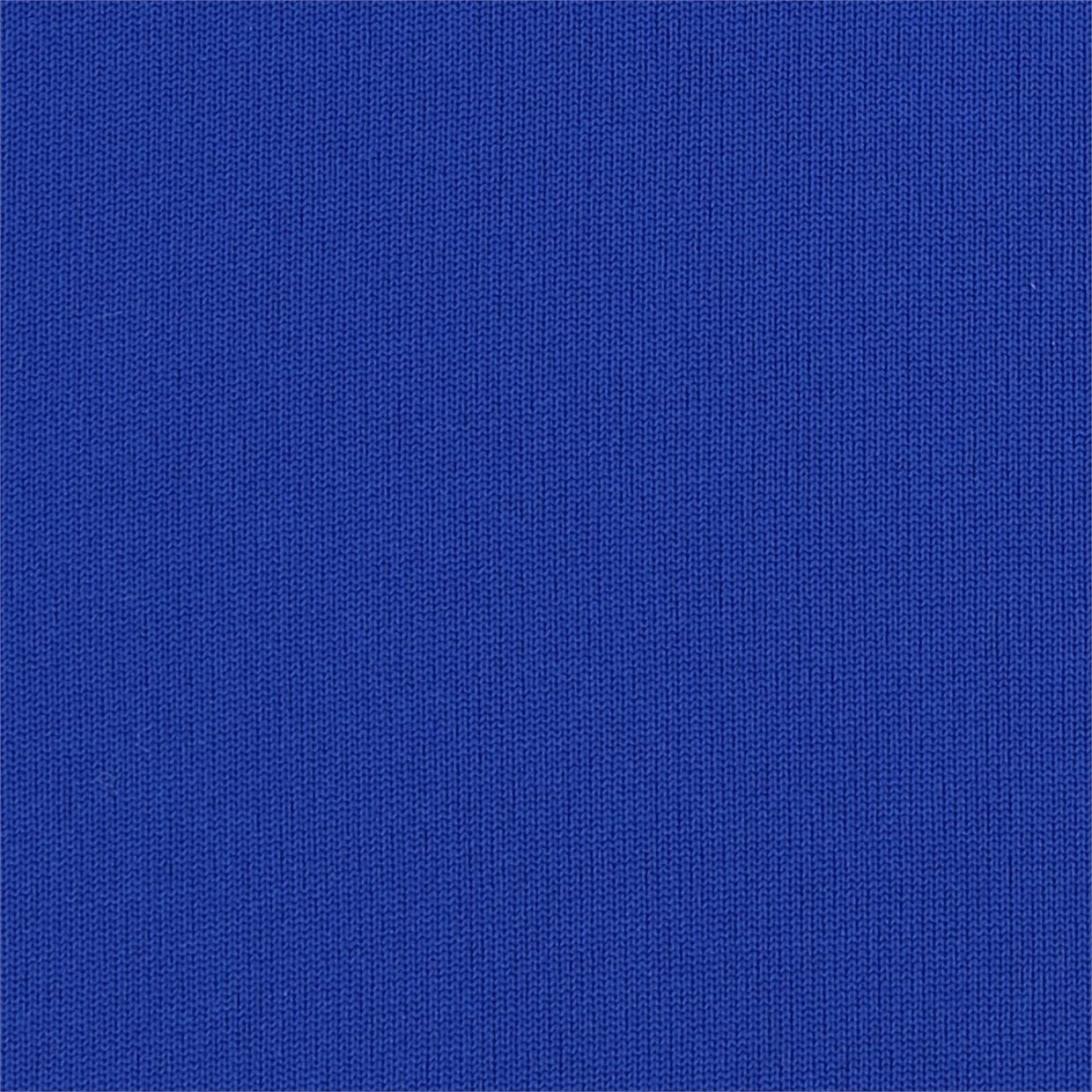 Columbia Omni-Wick Drive Shirt Polo Short Sleeve Golf Apparel - Image 3