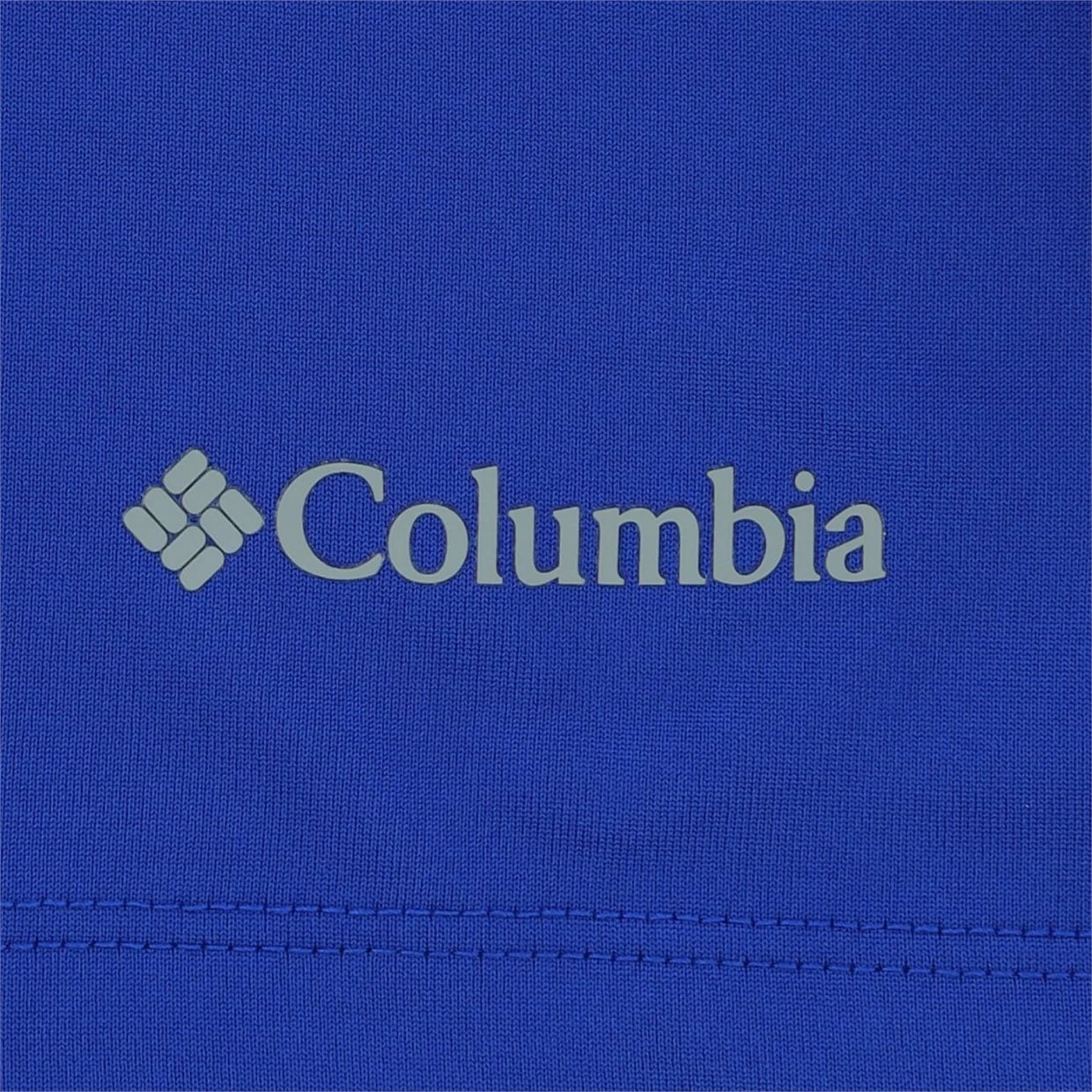 Columbia Omni-Wick Drive Shirt Polo Short Sleeve Golf Apparel - Image 4