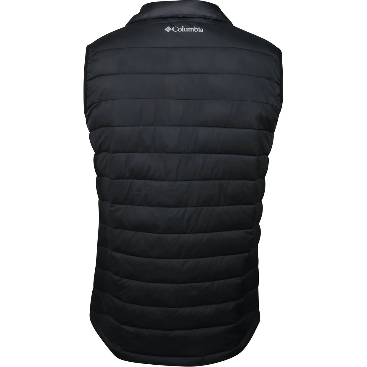 Columbia Powder Lite Outerwear Vest Golf Apparel - Image 2