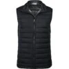 Columbia Powder Lite Outerwear Vest Golf Apparel