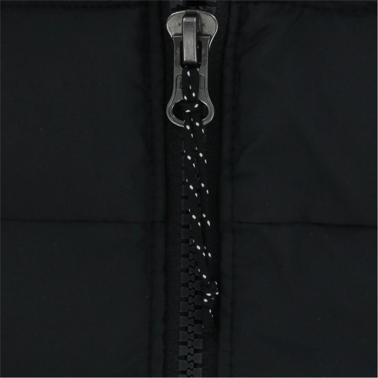 Columbia Powder Lite Outerwear Vest Golf Apparel - Image 3