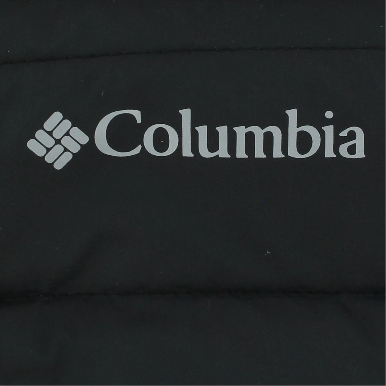 Columbia Powder Lite Outerwear Vest Golf Apparel - Image 4