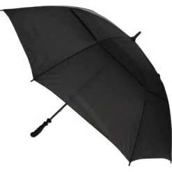 Divot 62in Windbuster Umbrella
