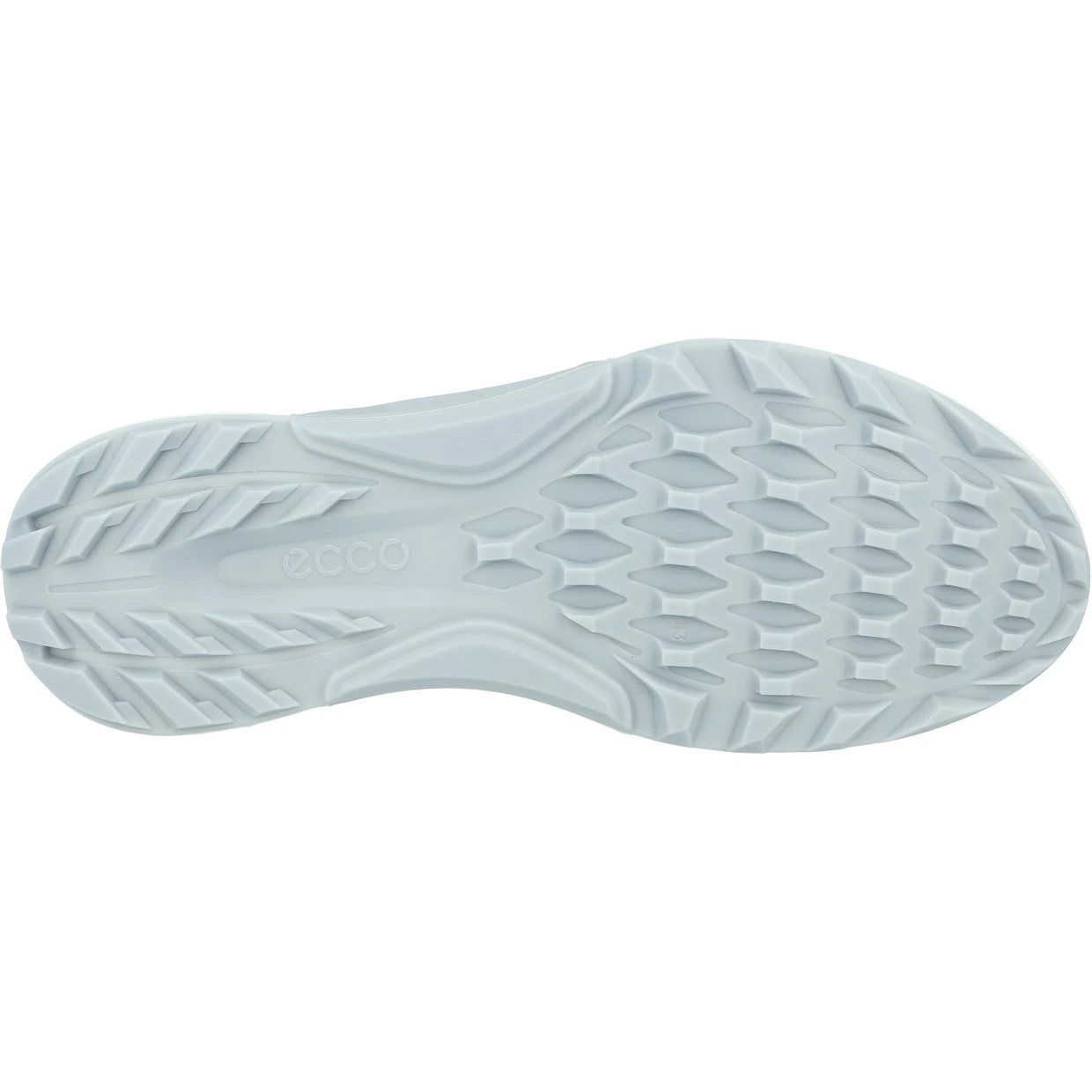 ECCO Biom C4 Boa Spikeless Golf Shoes - Image 4