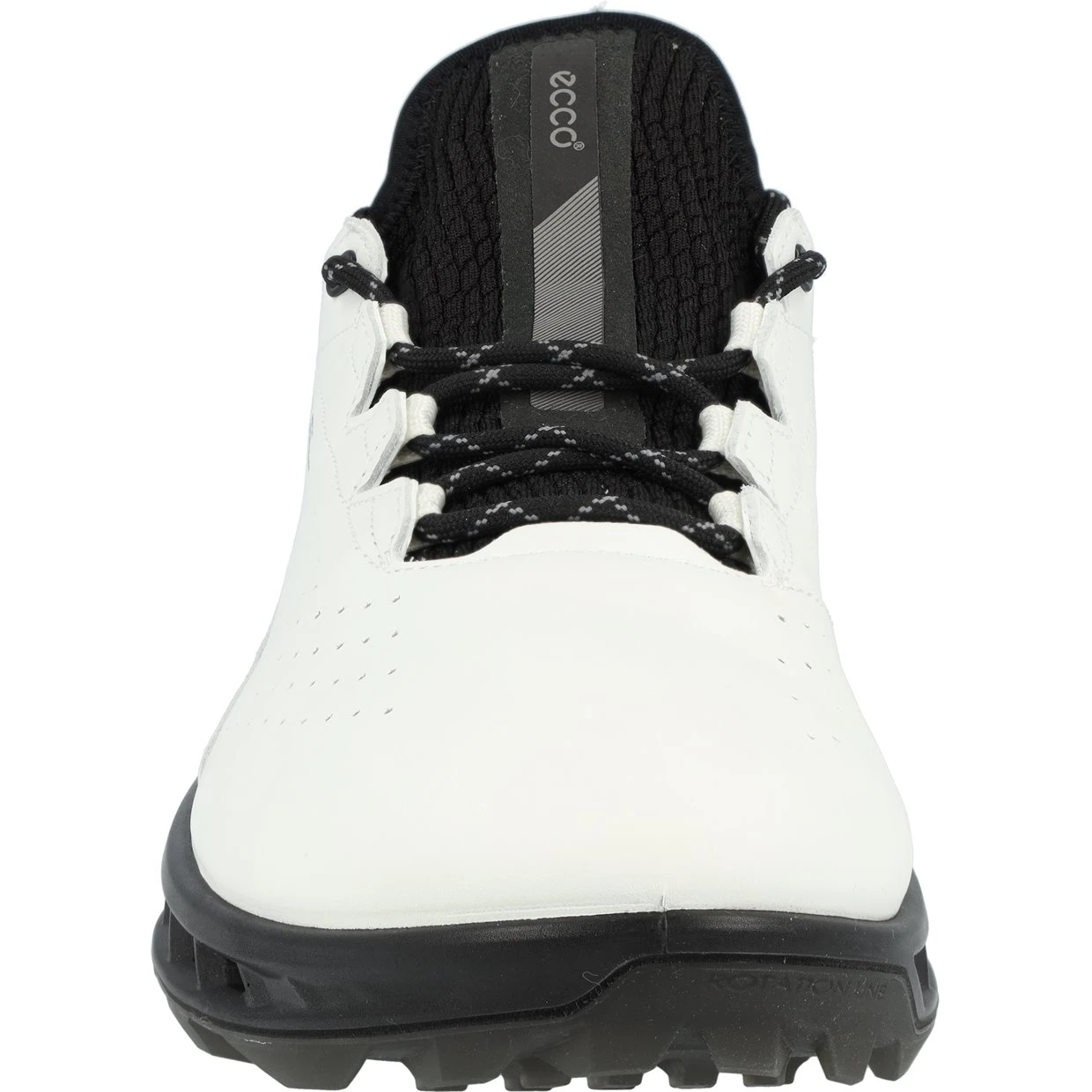 ECCO BIOM C4 Spikeless Golf Shoes - Image 7