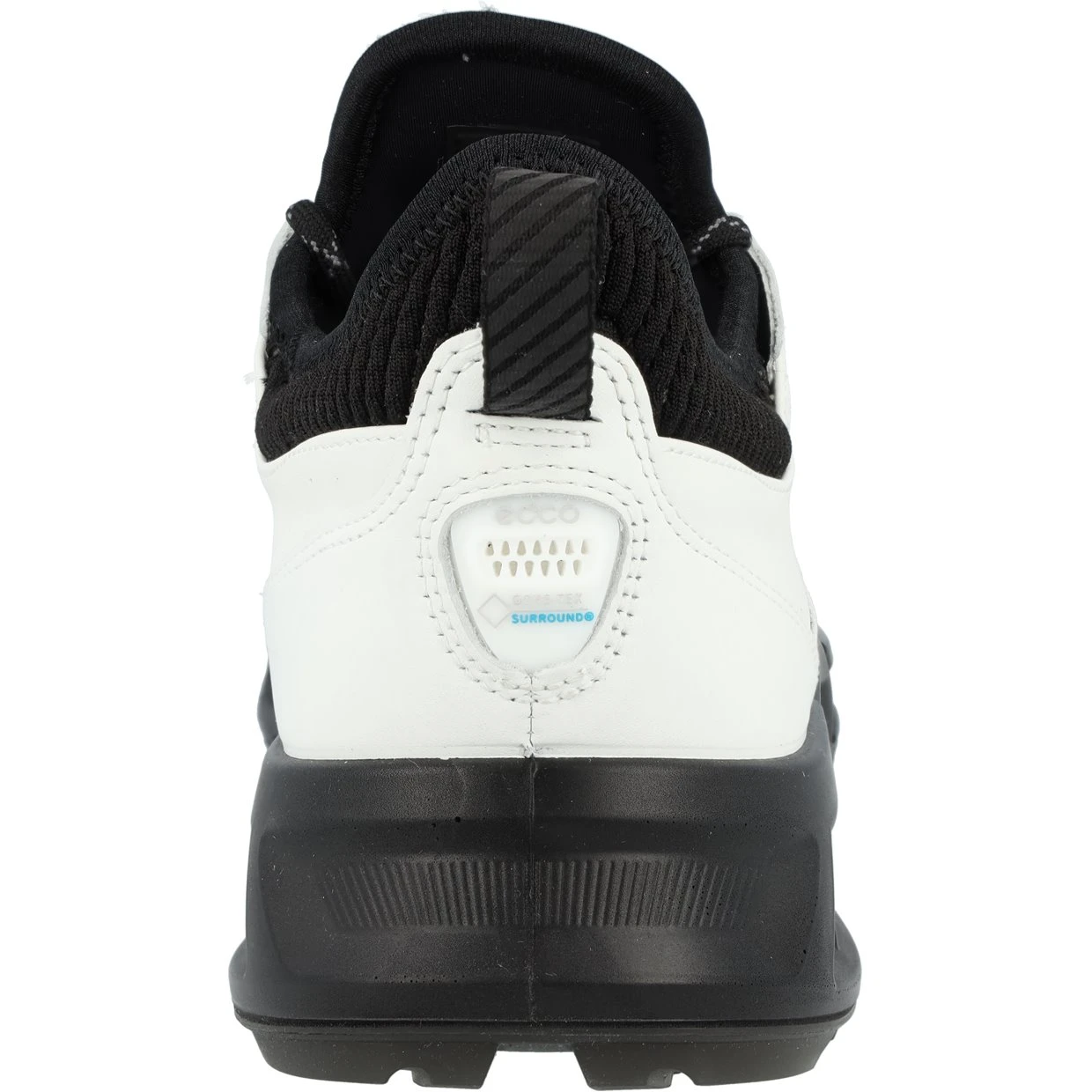 ECCO BIOM C4 Spikeless Golf Shoes - Image 8