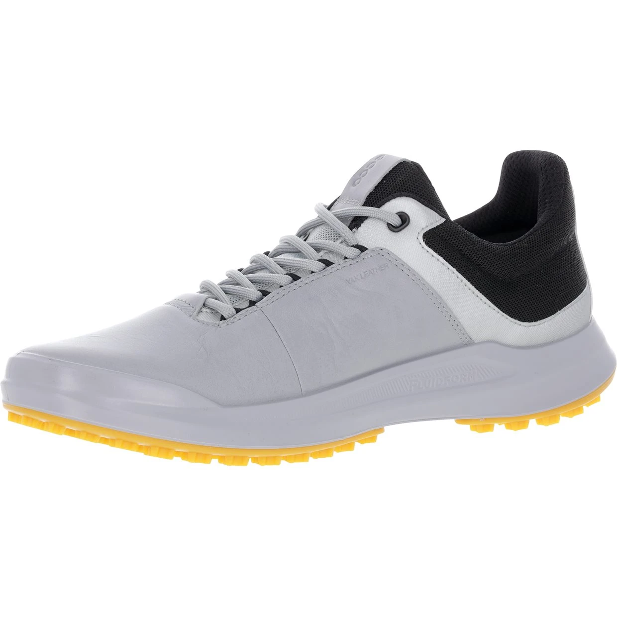 ECCO Golf Core Spikeless Golf Shoes - Image 2