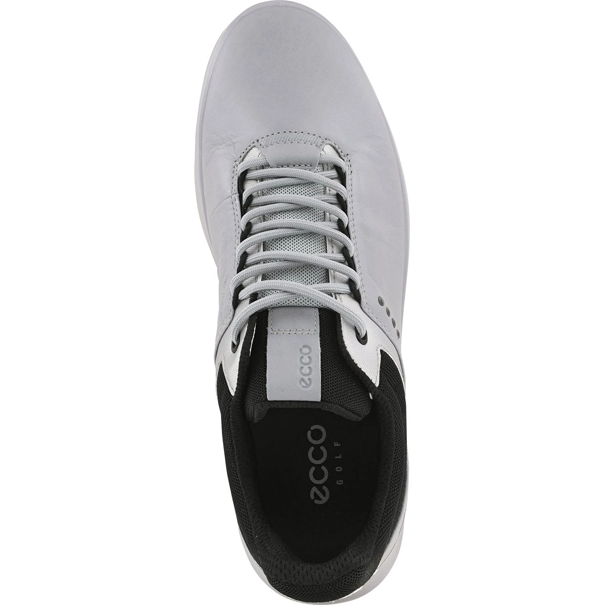 ECCO Golf Core Spikeless Golf Shoes - Image 3