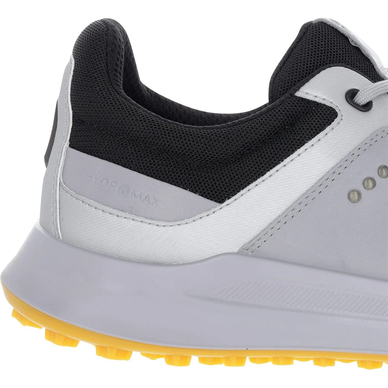 ECCO Golf Core Spikeless Golf Shoes - Image 5