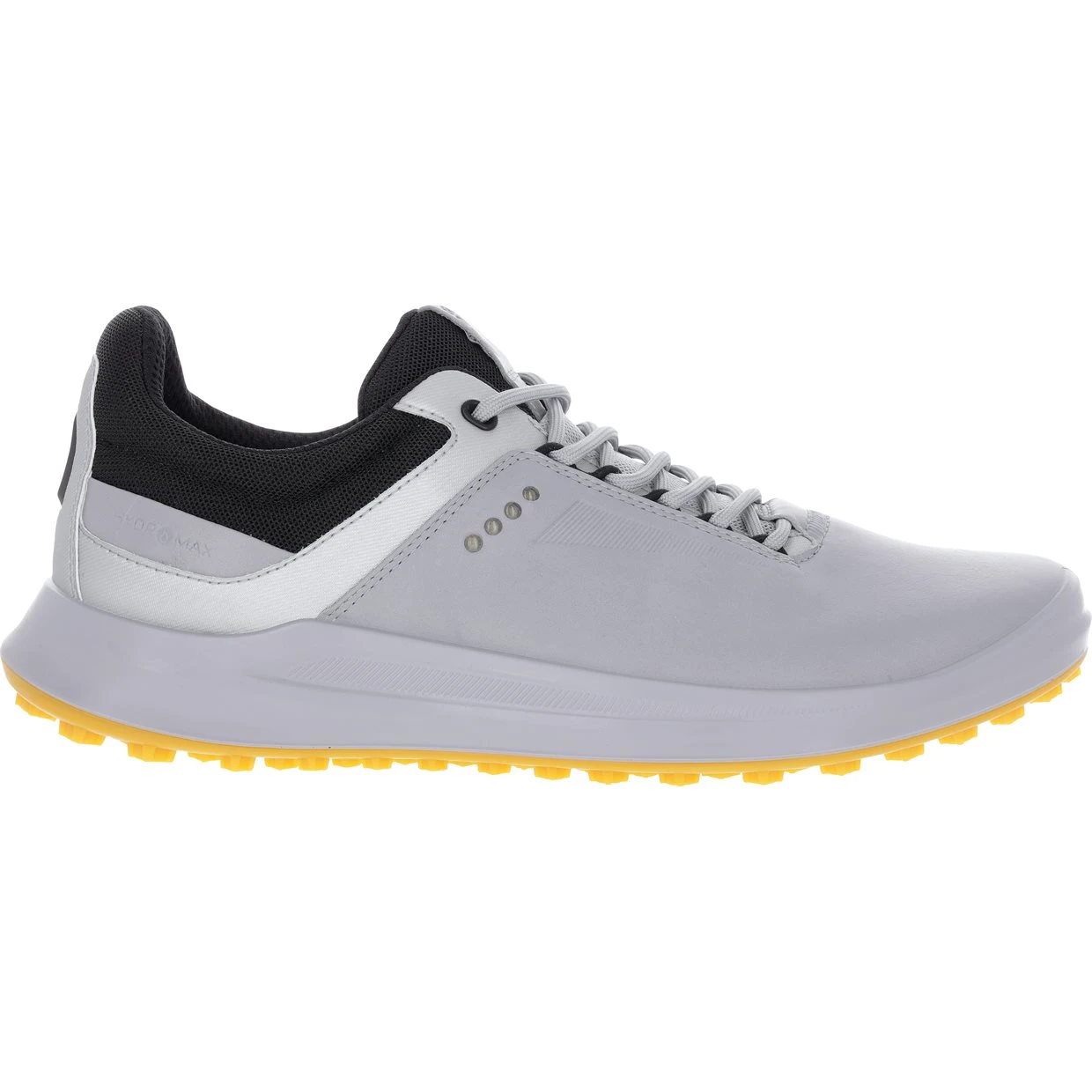 ECCO Golf Core Spikeless Golf Shoes - Image 6