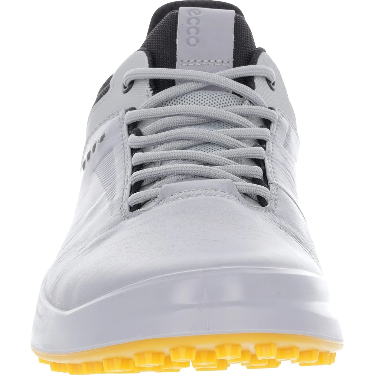 ECCO Golf Core Spikeless Golf Shoes - Image 7