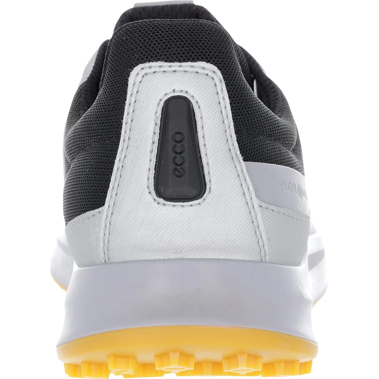 ECCO Golf Core Spikeless Golf Shoes - Image 8