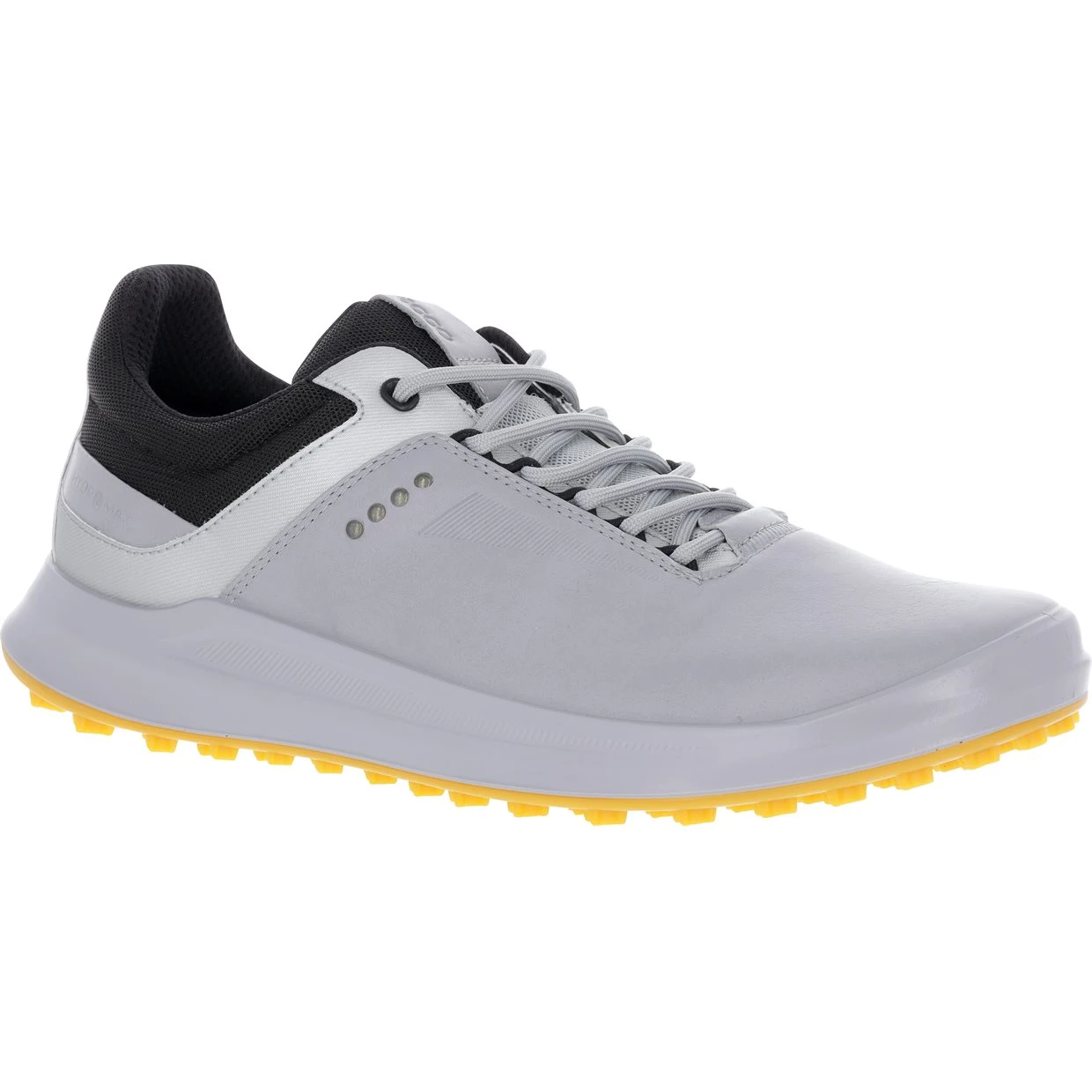 ECCO Golf Core Spikeless Golf Shoes