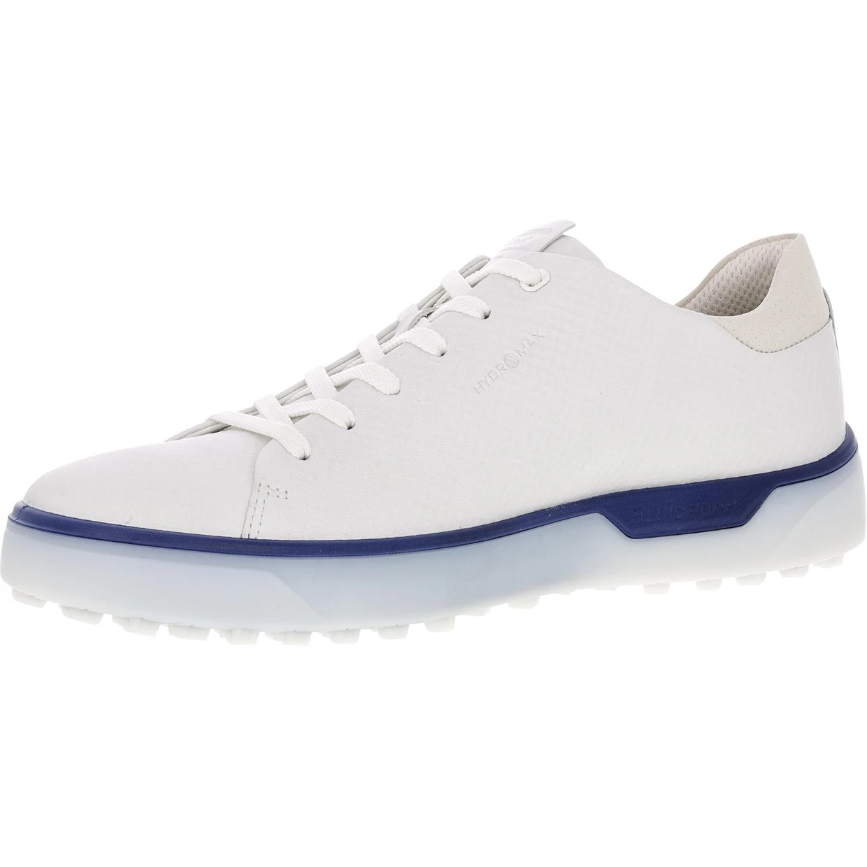ECCO Tray Golf Shoe Golf Shoes - Image 2
