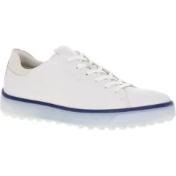 ECCO Tray Golf Shoe Golf Shoes