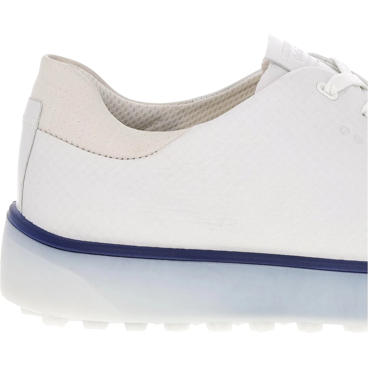 ECCO Tray Golf Shoe Golf Shoes - Image 5