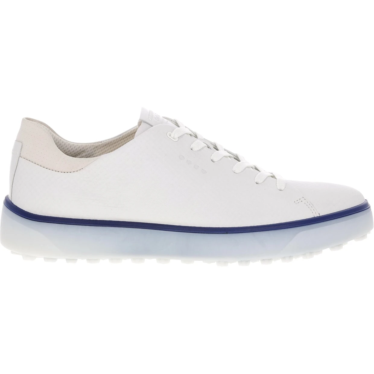 ECCO Tray Golf Shoe Golf Shoes - Image 6