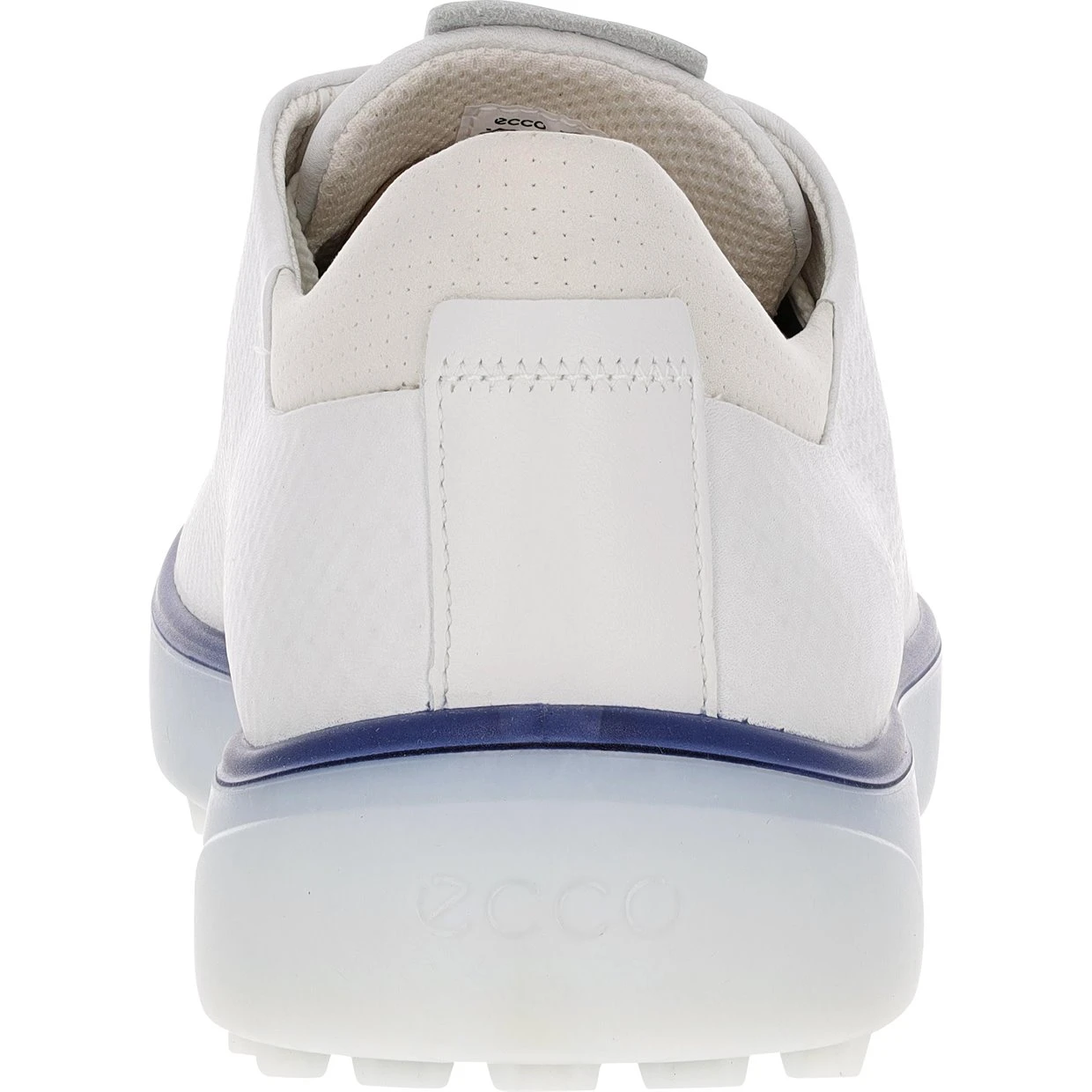 ECCO Tray Golf Shoe Golf Shoes - Image 8