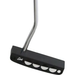 New And Used Edel The Brick Black Putter Golf Clubs