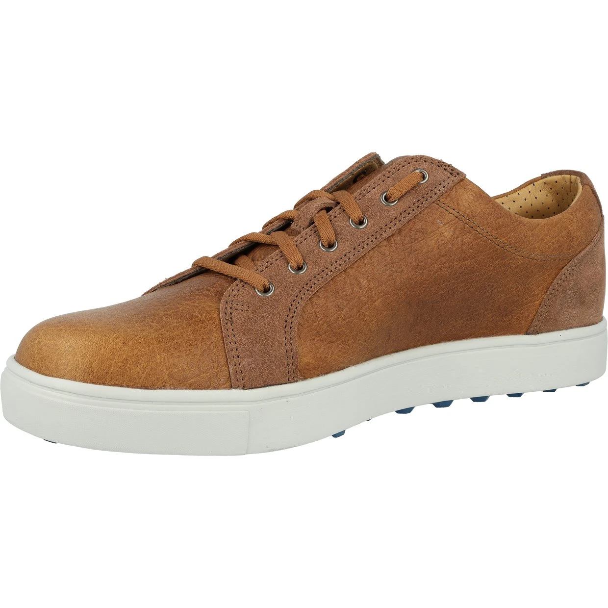 FootJoy Club Casuals Casual Golf Shoes - Image 2
