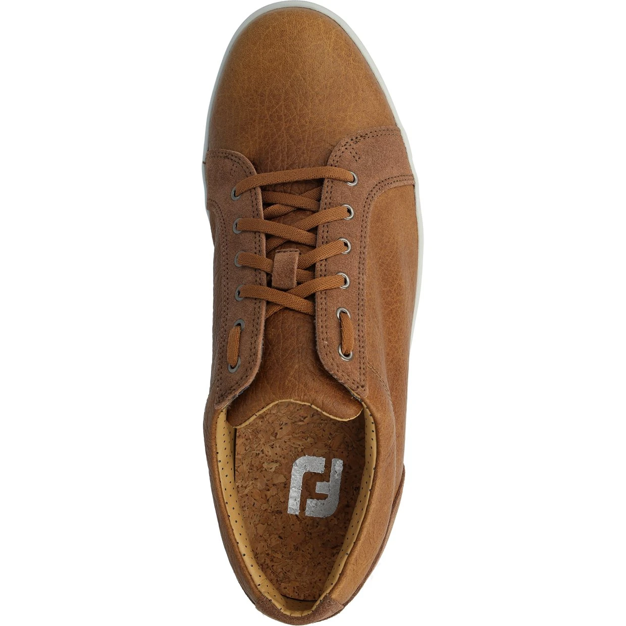 FootJoy Club Casuals Casual Golf Shoes - Image 3