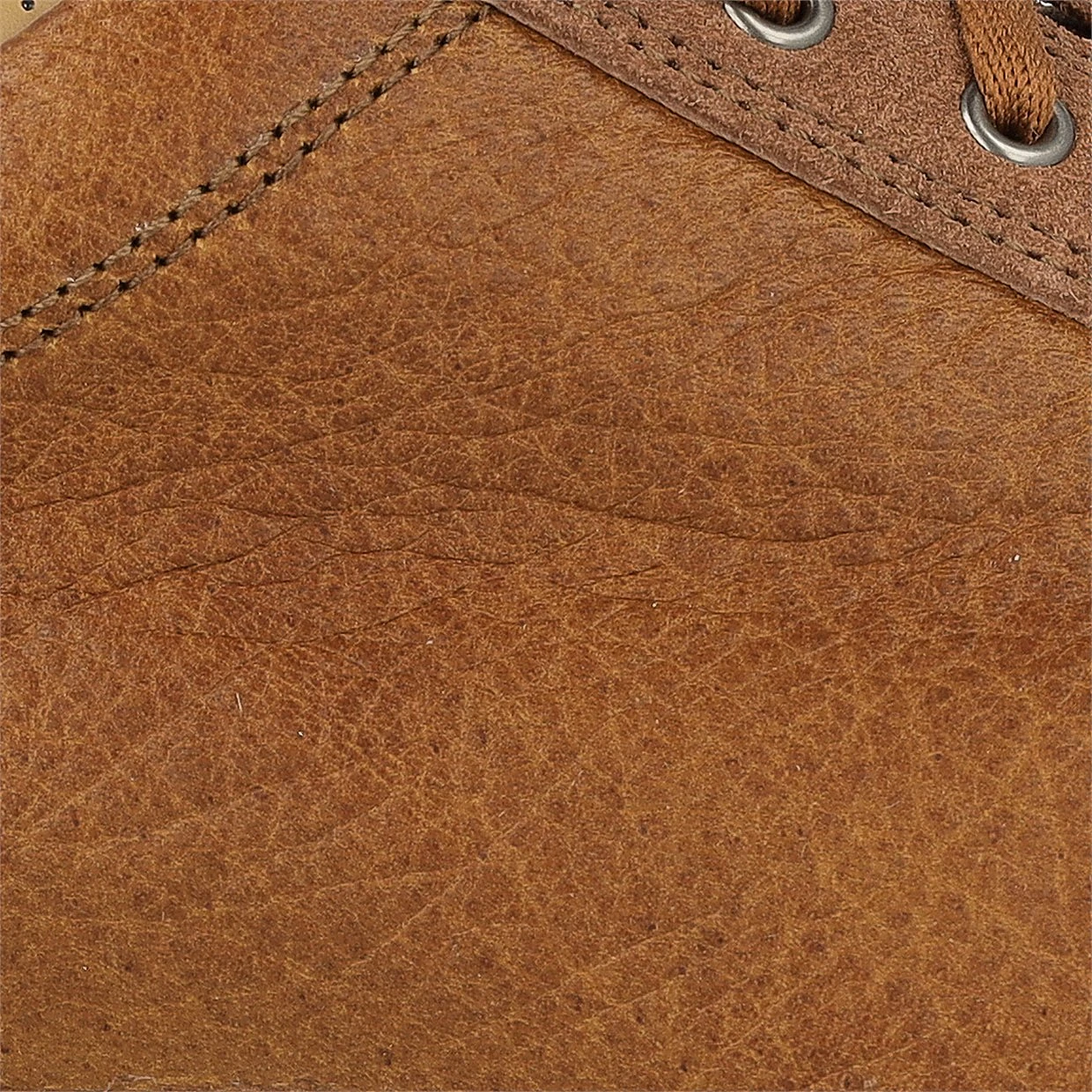 FootJoy Club Casuals Casual Golf Shoes - Image 5