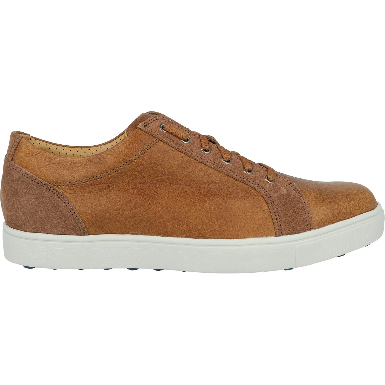 FootJoy Club Casuals Casual Golf Shoes - Image 6