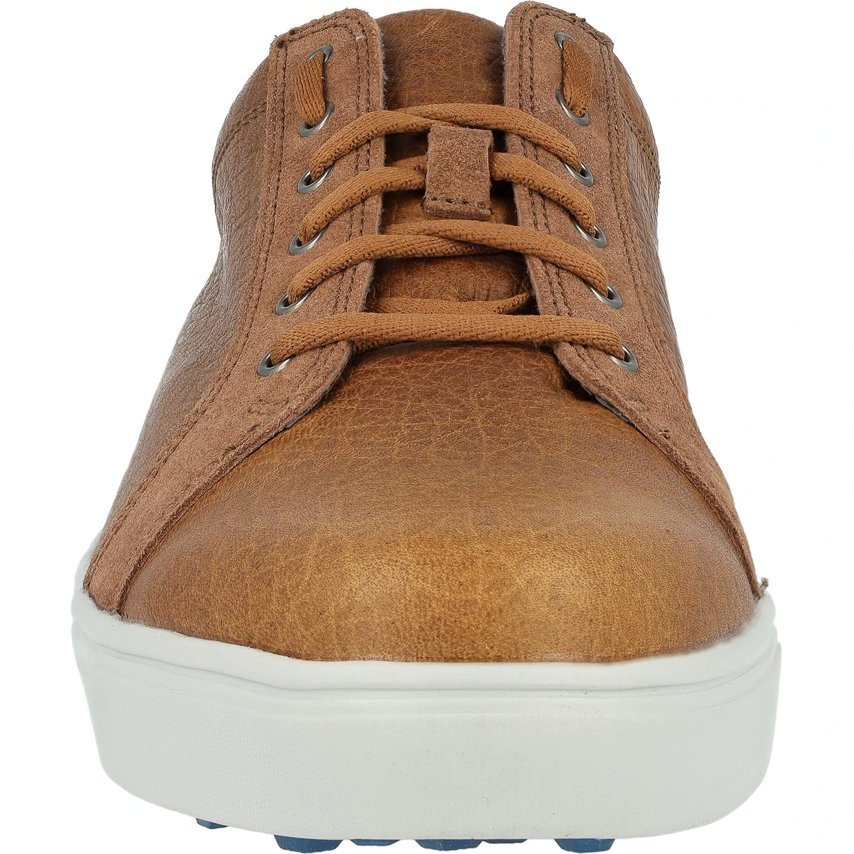 FootJoy Club Casuals Casual Golf Shoes - Image 7