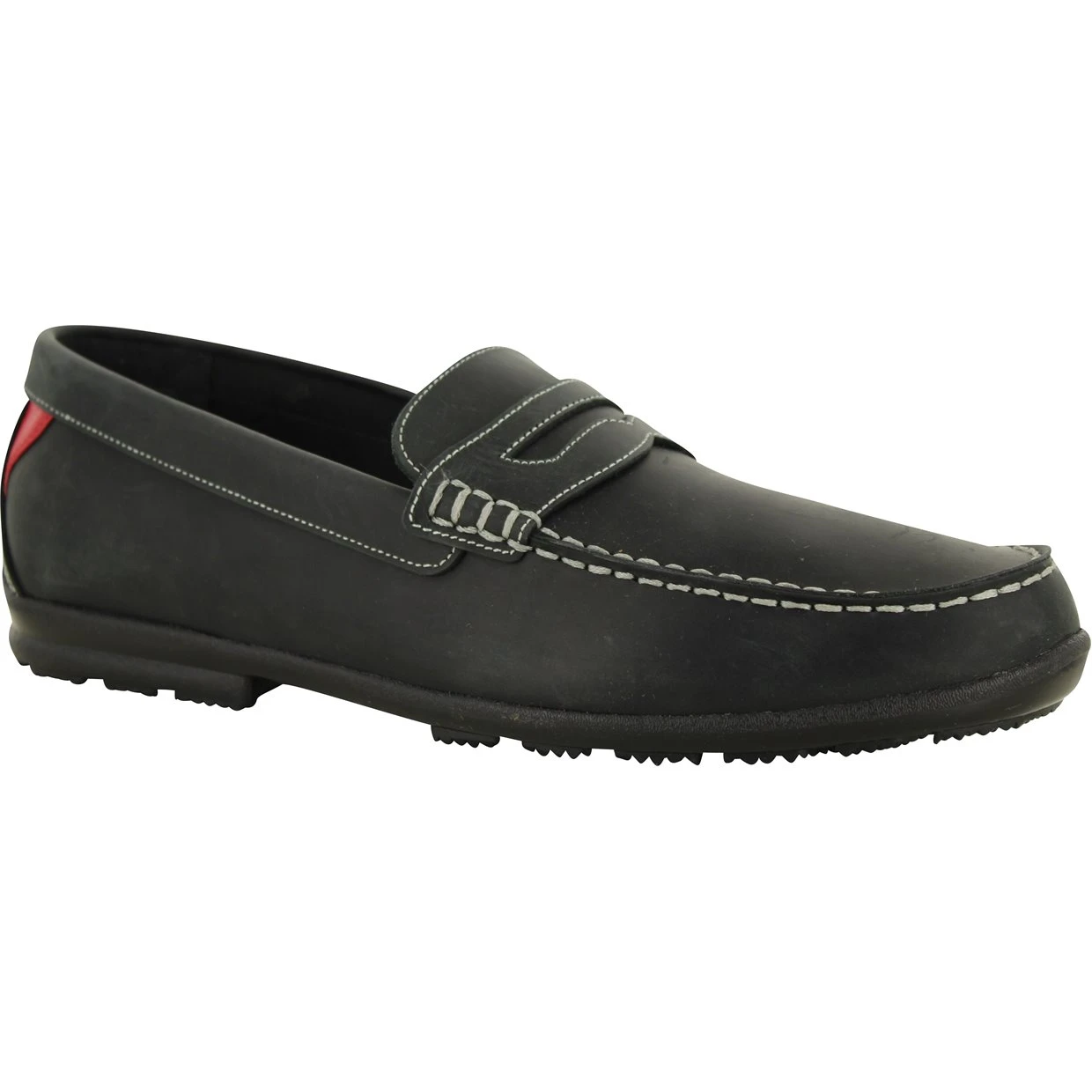 FootJoy Club Penny Casual Golf Shoes