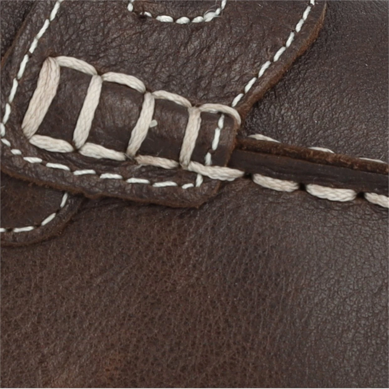 FootJoy Club Penny Loafer Casual Golf Shoes - Image 5