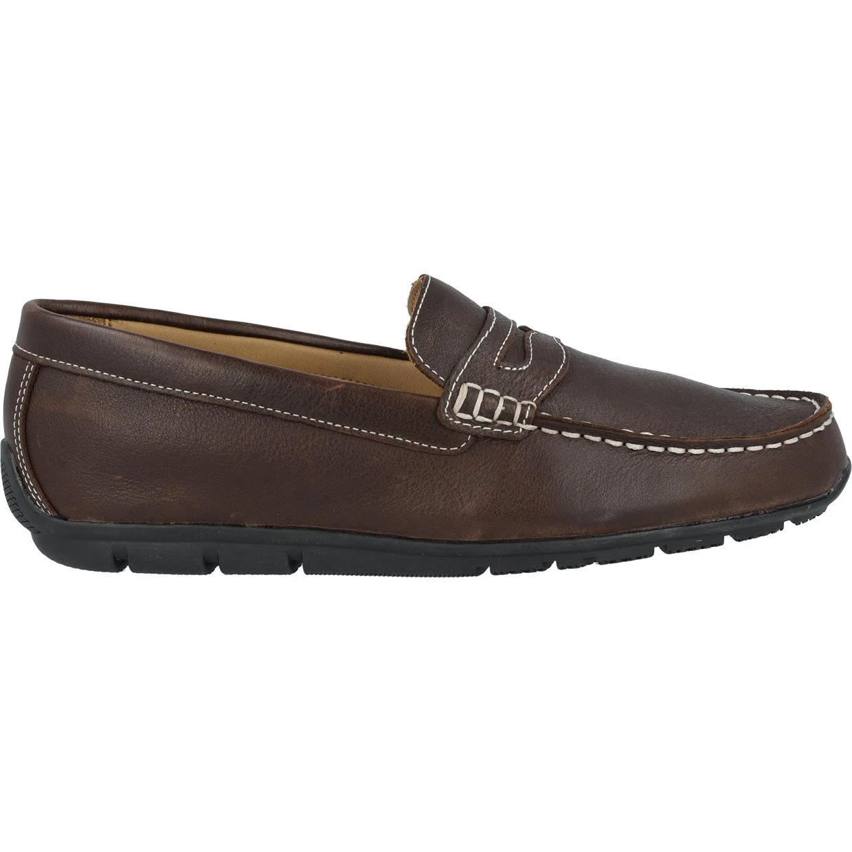 FootJoy Club Penny Loafer Casual Golf Shoes - Image 6