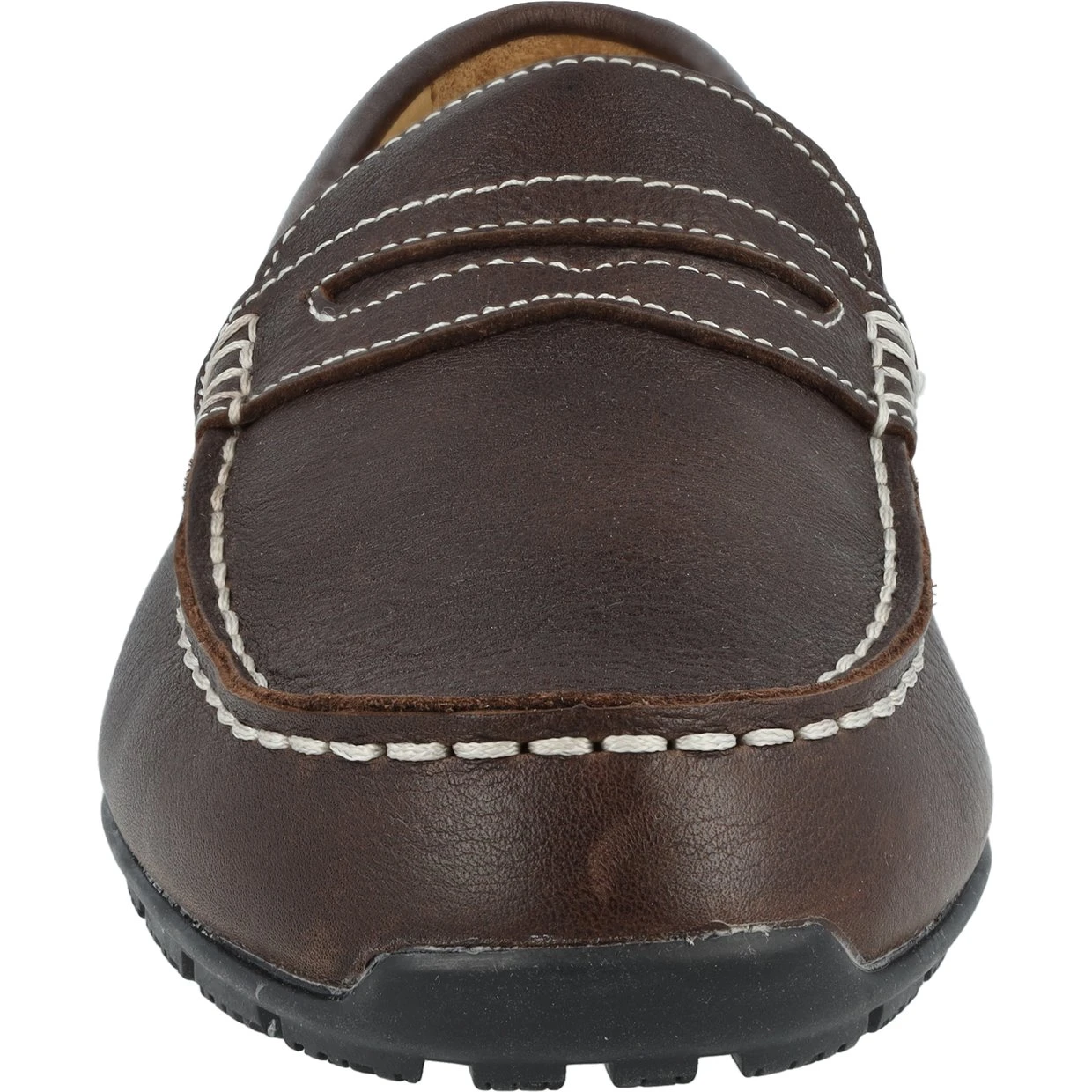 FootJoy Club Penny Loafer Casual Golf Shoes - Image 7