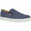 FootJoy Club Slip-On Casual Golf Shoes