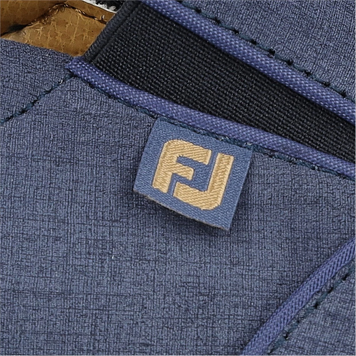 FootJoy Club Slip-On Casual Golf Shoes - Image 5