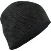 FootJoy Dot Jacquard Winter Beanie Headwear Cap Golf Apparel