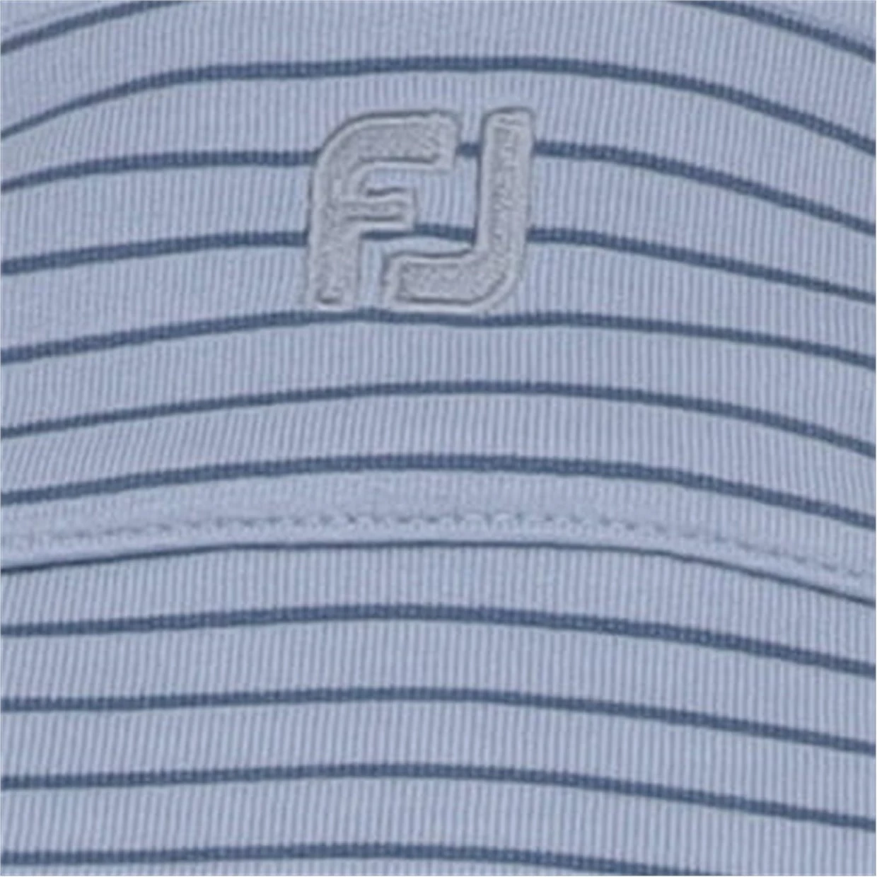 FootJoy DriRelease French Terry ¼ Zip Outerwear Pullover Golf Apparel - Image 4