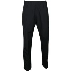 FootJoy DryJoys HydroLite FJ Rainwear Rain Pants Golf Apparel